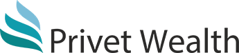 Wealth Elite Logo